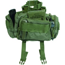 MilTec Modular System