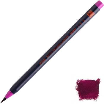 Akashiya SAI Japanese Акварелни химикалки 17 Magenta 1 бр (04.7117)
