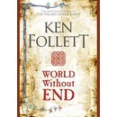 World Without End Follett Ken