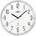 PRIM Mavis E01P.4452.7100