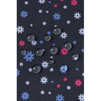 Reima Детско яке Reima Taipale (5100410A.9BYA)