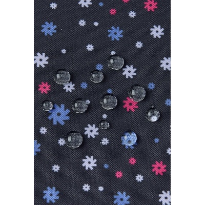 Reima Детско яке Reima Taipale (5100410A.9BYA)