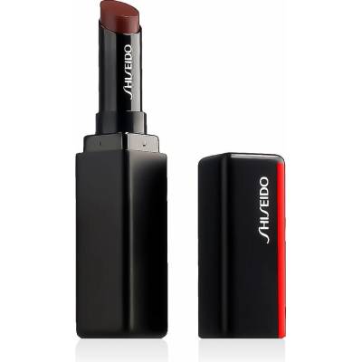 Shiseido Colorgel Lipbalm rtěnka 110 Juniper 2 g