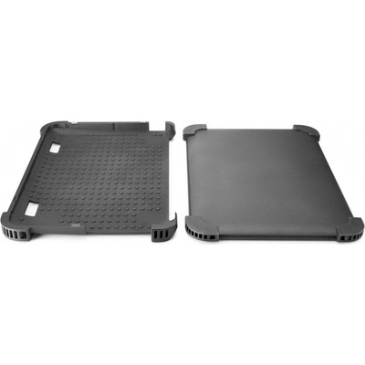 Púzdro HP 1JS01AA 11" black