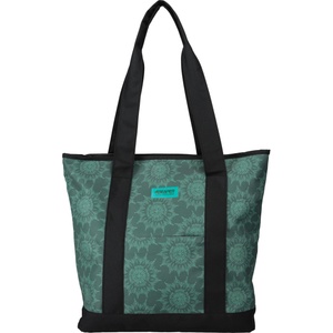 Reaper SHOPSTAR - sportisimo - 23,45 лв