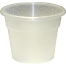 Malířské nářadí a doplňky CEYS sítko na chemickou kotvu 13x85mm 8ks