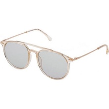 Lozza SL4208M53913G