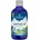 Nordic Naturals Arctic-D Cod Liver Oil Liquid 850 mg [237 мл] Лимон