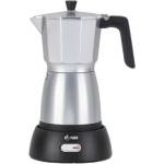 dyras ESM-101SL