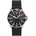 Giorgio Armani AR11341