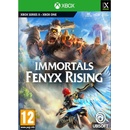 Immortals: Fenyx Rising