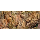 Diversa 3D Pozadie Standard 50 x 30 cm