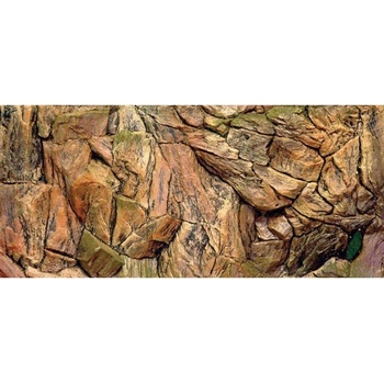 Diversa 3D Pozadie Standard 50 x 30 cm
