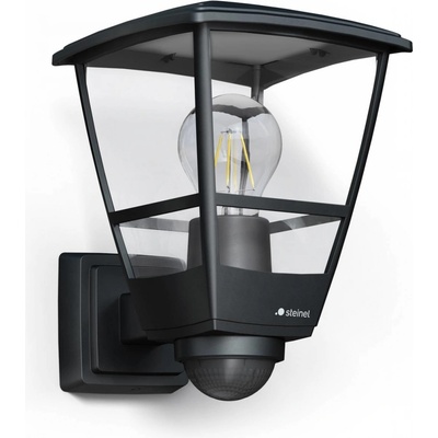 Steinel 84769 – Zboží Dáma