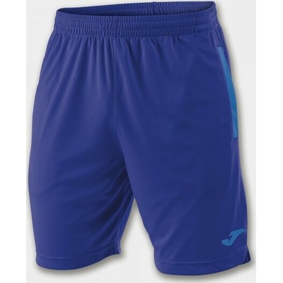 Joma šortky Miami ROYAL