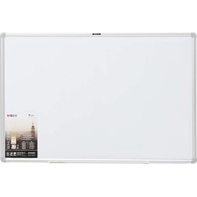 M&G Tabuľa magnetická Economy lakovaná 60 x 90 cm