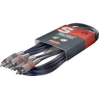 Stagg STC2C