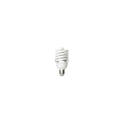 Intereurope Light úsporná žárovka Spiral E27 32W 6400°K LR-S2732F