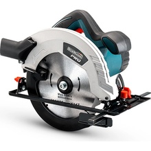 BORMANN BCS1600