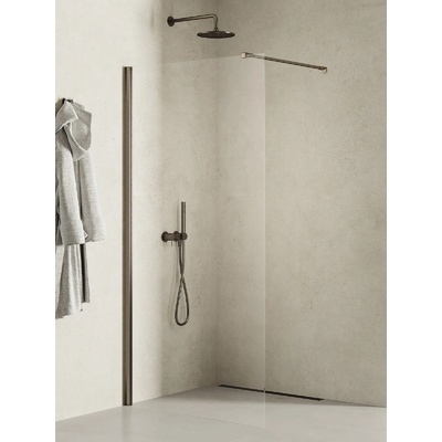 New Trendy New Soleo K-2257-WP