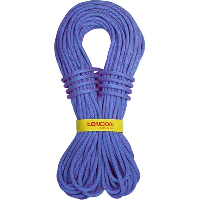 Tendon Master 8,6mm 30m