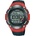 Lorus R2335MX9