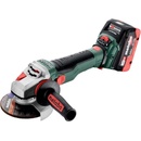 Metabo 601731660