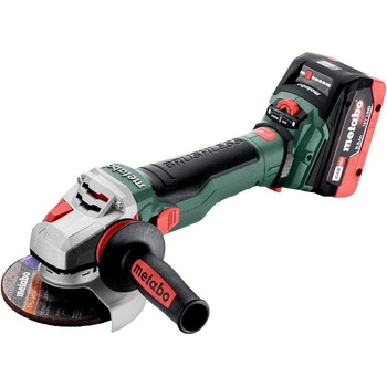 Metabo 601731660