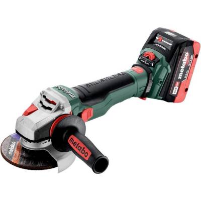 Metabo 601731660