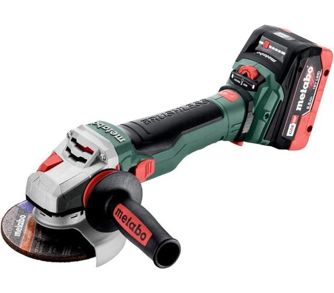 Metabo 601731660