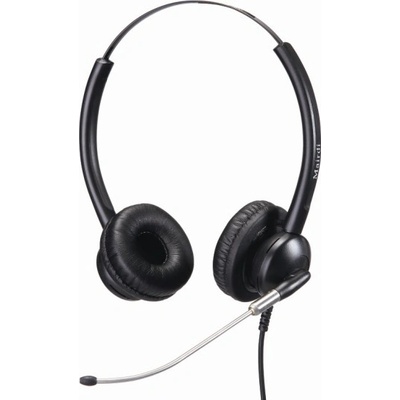 Well Mairdi MRD-512DS