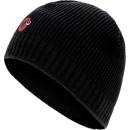 Mammut Sublime beanie black
