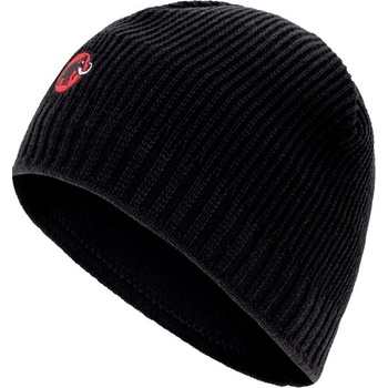 Mammut Sublime beanie black