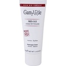 Gamarde Prés-Age vyživující krém Phytonagre Cream 40 ml