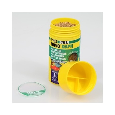 JBL Pronovo Daph 100 ml