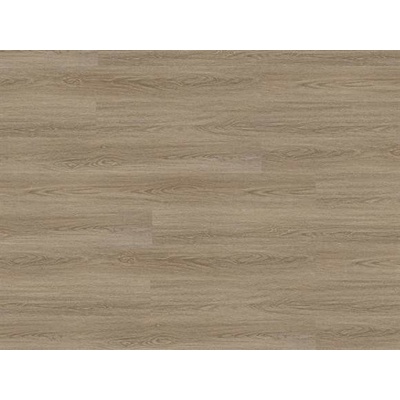 V-podlahy Experto Click SPC 50 223-2 Dub Cadiz 2,2 m²