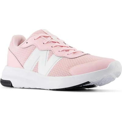 Маратонки New balance 578 V1 trainers - Pink (Rose Sugar)