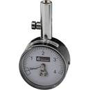 Compass Profi 4kg/cm2