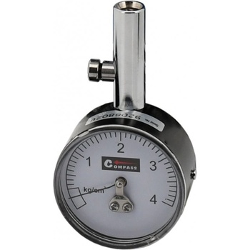 Compass Profi 4kg/cm2