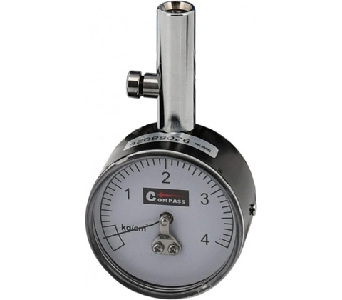 Compass Profi 4kg/cm2