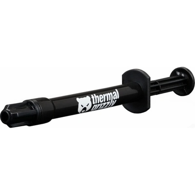 Thermal Grizzly Duronaut 2 g TG-D-002-R – Zbozi.Blesk.cz