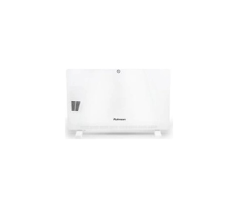 Rohnson R-027 biely