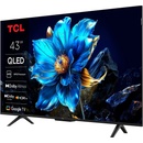 TCL 43P7K