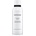 Sachajuan Dark Volume Powder пудра за обем на тъмна коса в спрей 200ml
