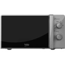 BEKO MOC20100SFB