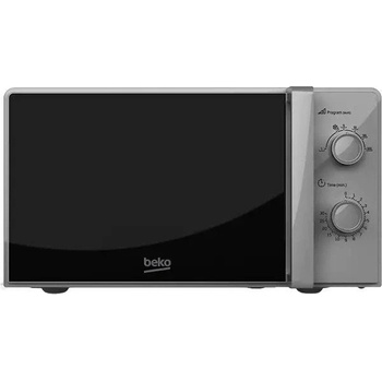 BEKO MOC20100SFB