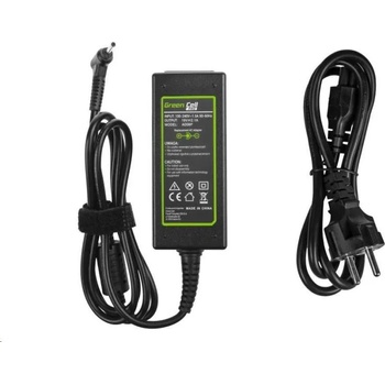 Image 1 of Green Cell AD06P