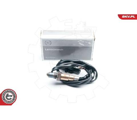 Lambda sonda ESEN SKV 09SKV854