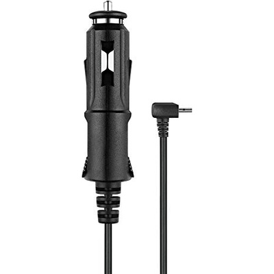 Garmin Kabel napájecí automobilový (CL) pro zumo 590/595 010-12110-02