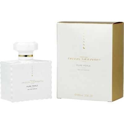 Pascal Morabito Pure Perle parfémovaná voda dámská 100 ml